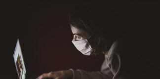 Na jaką odległość działa łoki toki?