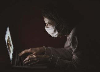 Na jaką odległość działa łoki toki?