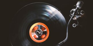 Co zrobić żeby Piasta była głośniejsza?