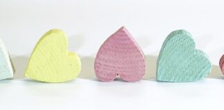 Jak się mierzy rozmiar ramy w rowerze?