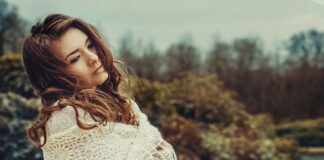 Jaki przypon na włos?