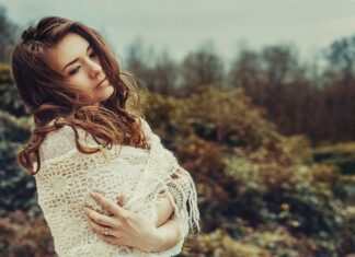 Jaki przypon na włos?