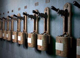 Ile kosztuje założenie przerzutek do roweru?