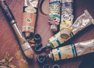 Jak rozdzielić zapieczone rury?