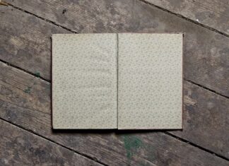 Co to jest Wyklejka w wędce?