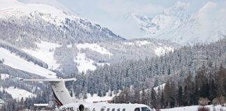 Jakie może być maksymalne tętno?