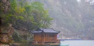 Jak legalnie używać Baofenga?