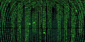 Skąd się wzięła nazwa rak?