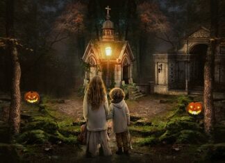 Jak dociążyć przypon?