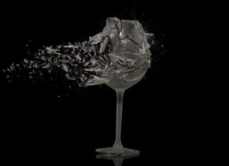 Jak działa rozdzielacz hydrauliczny?