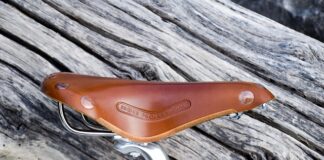 Jaka sztyca najlepsza?