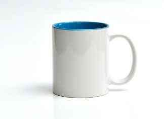 Kiedy sandacz odbywa Tarło?