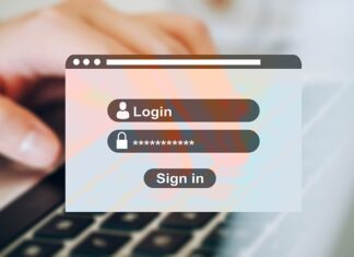 Jak zarejestrować radio morskie?