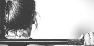 Jak ćwiczyć forehand?