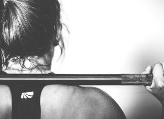 Jak ćwiczyć forehand? Jak ćwiczyć forehand?