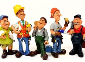 Jak dobrać wielkość rączki rakiety tenisowej? Jak dobrać wielkość rączki rakiety tenisowej?