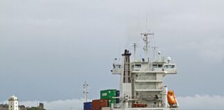 Jaką długość wędki do feedera?