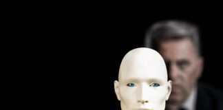 Ile kosztuje regulacja przerzutek?