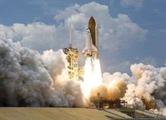 Jaka rakieta do squasha do 200 zł?