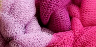 Jaka najlepsza plecionka na sandacza?