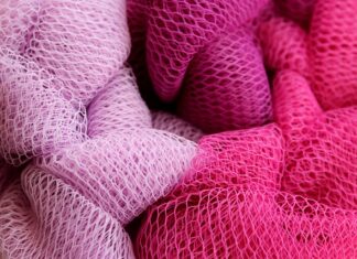 Jaka najlepsza plecionka na sandacza?