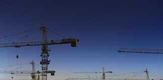 Jaką grubość przyponu do metody?