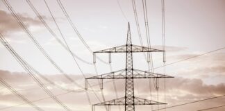 Jak dobrać przewody hydrauliczne?