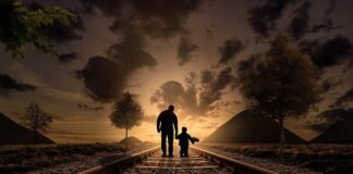 Co lepsze gravel czy szosą?