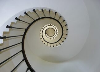 Czy Gore Tex nadaje się na zimę?