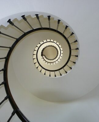 Czy Gore Tex nadaje się na zimę?