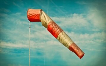 Jaki czujnik pulsu na rower?