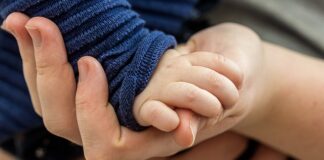 Dlaczego nie mogę połączyć telefonu z zegarkiem?