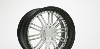 Ile pompować opony w rowerze?