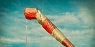 Jak sprawdzić czujnik wilgotności?