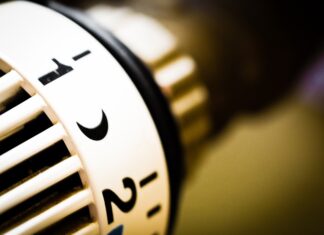 Jaki termostat do terrarium? Jaki termostat do terrarium?