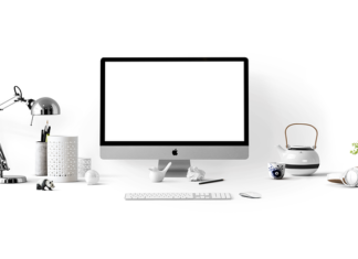 Po co się daje jabłko do rosołu? Po co się daje jabłko do rosołu?