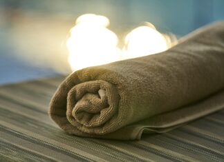 Jak nazywa się przyrząd do pomiaru wilgotności powietrza? Jak nazywa się przyrząd do pomiaru wilgotności powietrza?