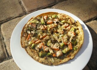 Kto nie może jeść nabiału?