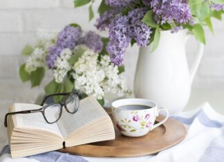 Czy herbata Rooibos zawiera fluor? Czy herbata Rooibos zawiera fluor?