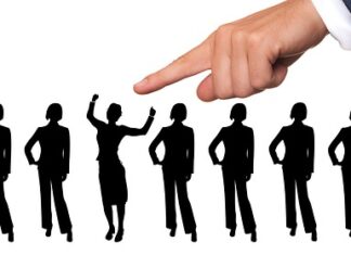 Jakie znasz kryteria podziału przypraw? Jakie znasz kryteria podziału przypraw?