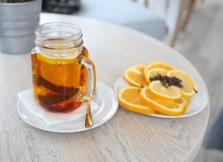 Jak się czyta rooibos? Jak się czyta rooibos?