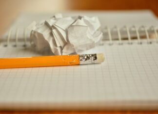 Co można zrobić z papierowej wikliny?