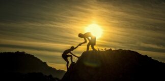 W jakiej pracy Nosimy rękawiczki?