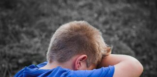 Co jeść żeby nie mieć wzdęć?