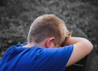 Co jeść żeby nie mieć wzdęć?