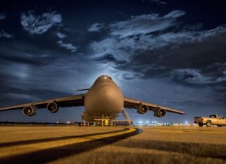 Jak pozbyć się stanów zapalnych w organizmie? Jak pozbyć się stanów zapalnych w organizmie?
