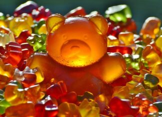 Co to mieszanka przypraw? Co to mieszanka przypraw?