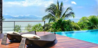 Z czego zrobić papierową wiklinę?