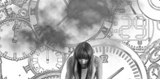 W jakiej wilgotności rozwija się pleśń?