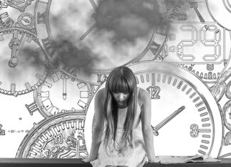 W jakiej wilgotności rozwija się pleśń? W jakiej wilgotności rozwija się pleśń?